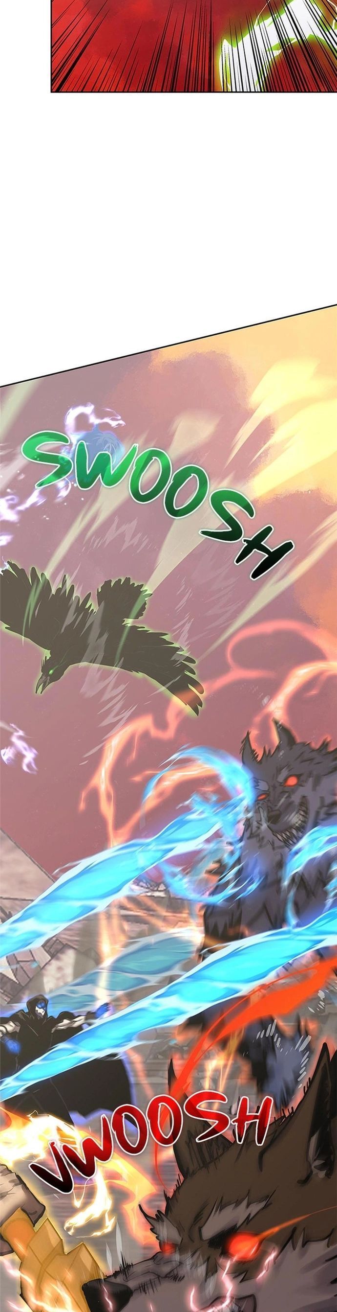 Kể Từ Bây Giờ, Tôi Là Một Người Chơi Chapter 134 - 40