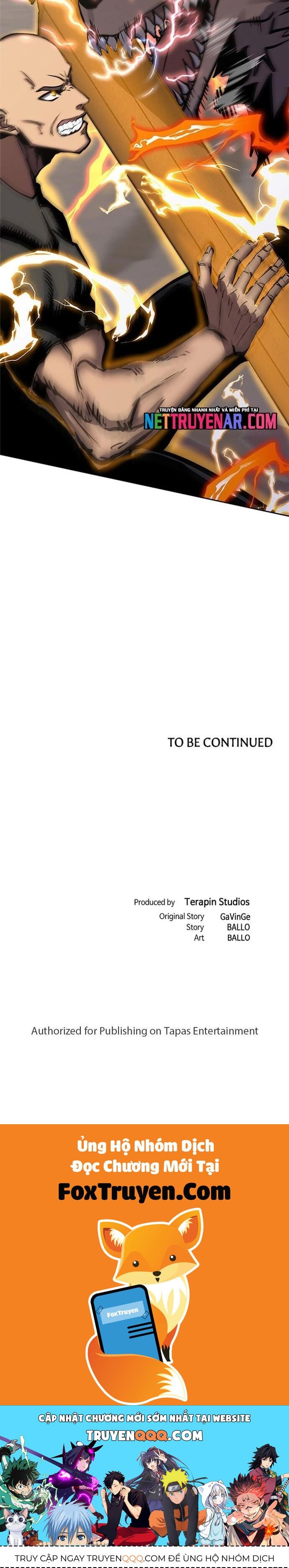 Kể Từ Bây Giờ, Tôi Là Một Người Chơi Chapter 134 - 41