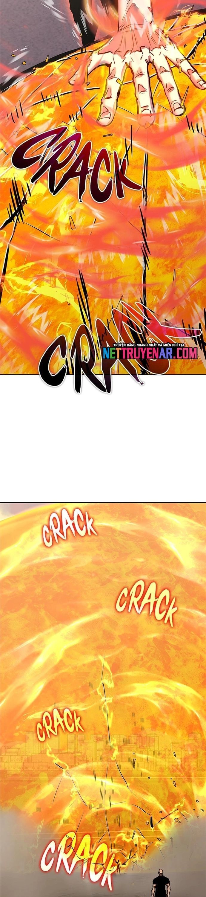 Kể Từ Bây Giờ, Tôi Là Một Người Chơi Chapter 134 - 6