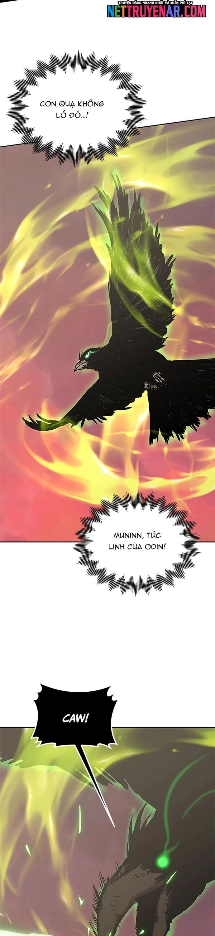 Kể Từ Bây Giờ, Tôi Là Một Người Chơi Chapter 134 - 8