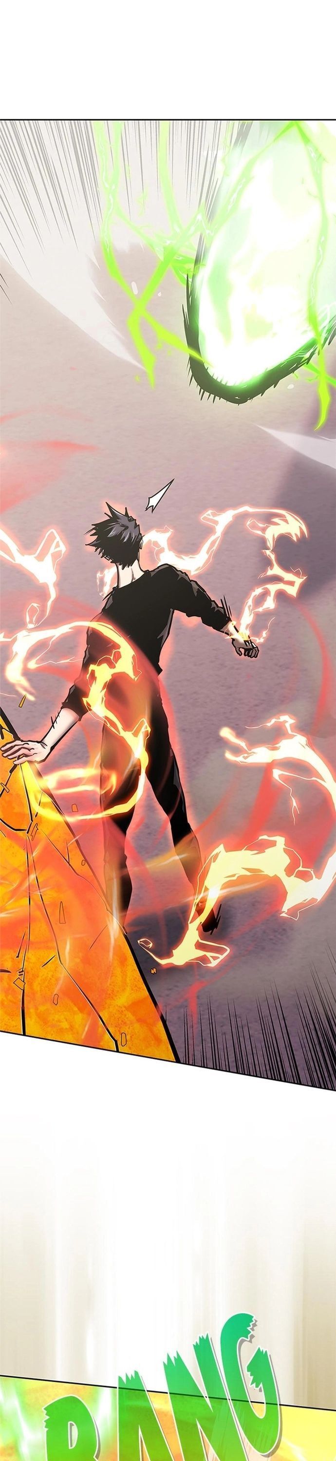 Kể Từ Bây Giờ, Tôi Là Một Người Chơi Chapter 134 - 10