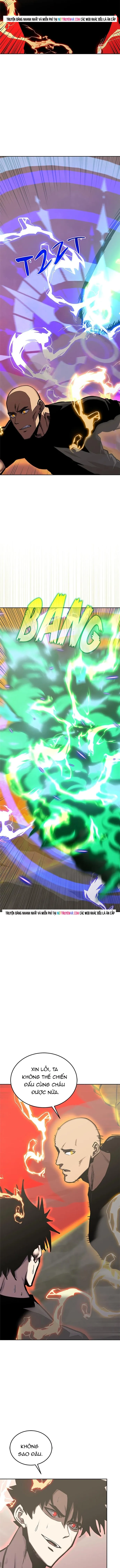 Kể Từ Bây Giờ, Tôi Là Một Người Chơi Chapter 135 - 12