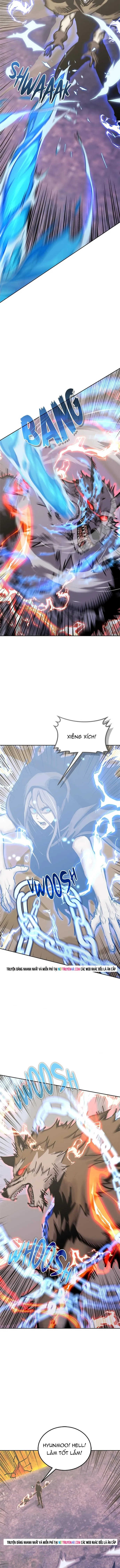 Kể Từ Bây Giờ, Tôi Là Một Người Chơi Chapter 135 - 14