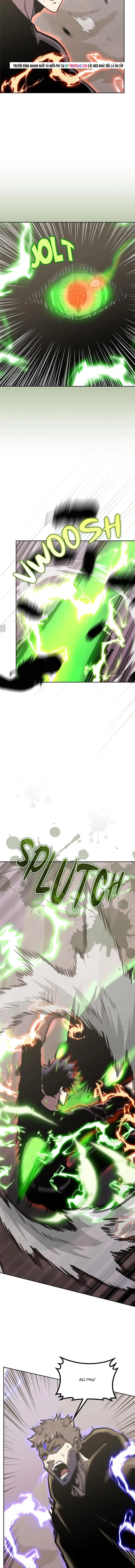 Kể Từ Bây Giờ, Tôi Là Một Người Chơi Chapter 136 - 2