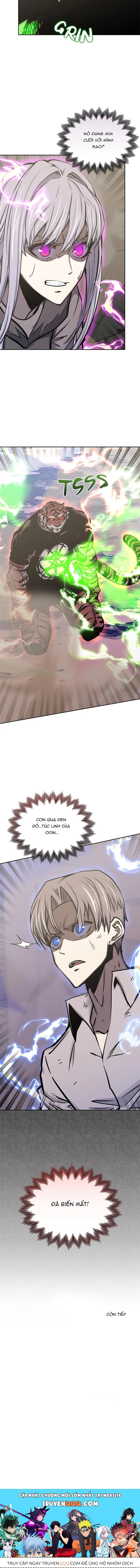 Kể Từ Bây Giờ, Tôi Là Một Người Chơi Chapter 136 - 16