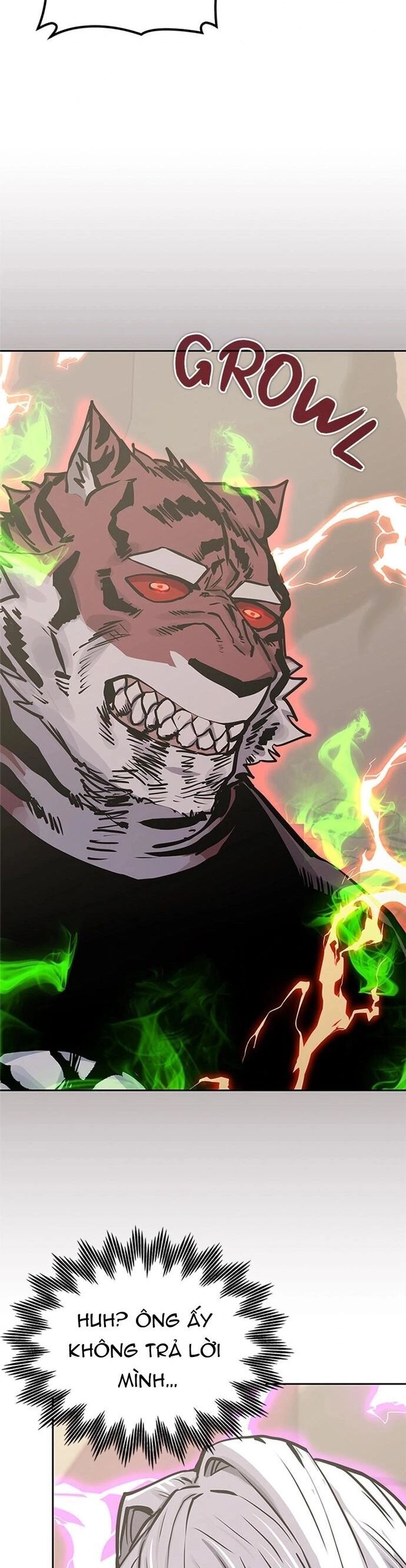 Kể Từ Bây Giờ, Tôi Là Một Người Chơi Chapter 137 - 2