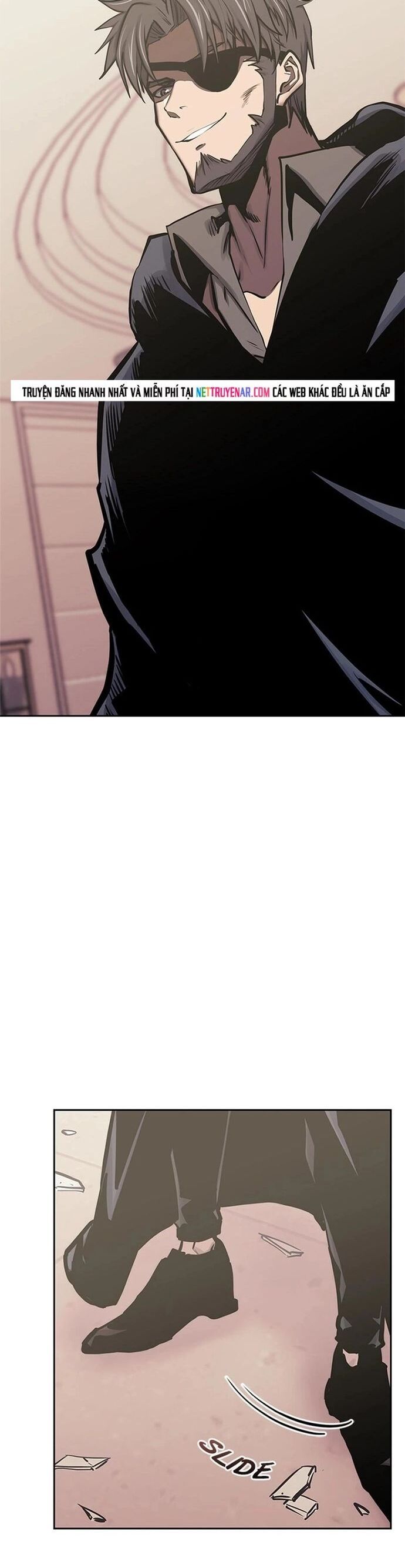 Kể Từ Bây Giờ, Tôi Là Một Người Chơi Chapter 137 - 11