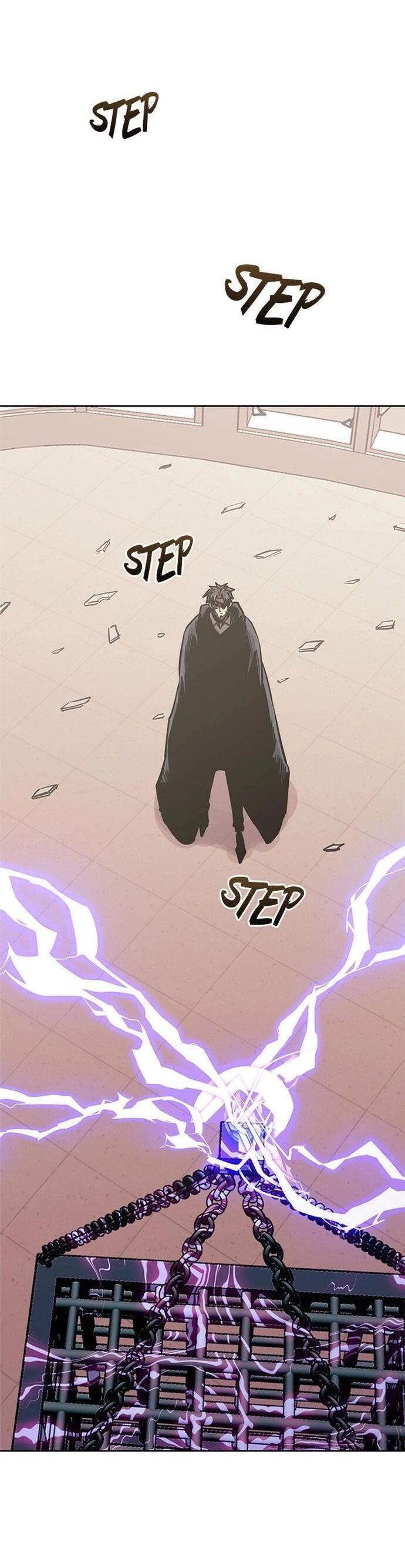 Kể Từ Bây Giờ, Tôi Là Một Người Chơi Chapter 137 - 12