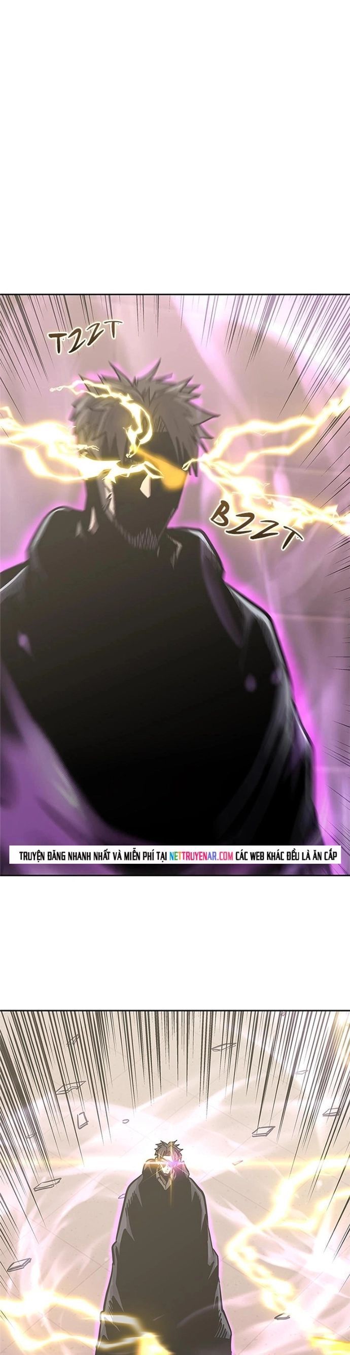 Kể Từ Bây Giờ, Tôi Là Một Người Chơi Chapter 137 - 13