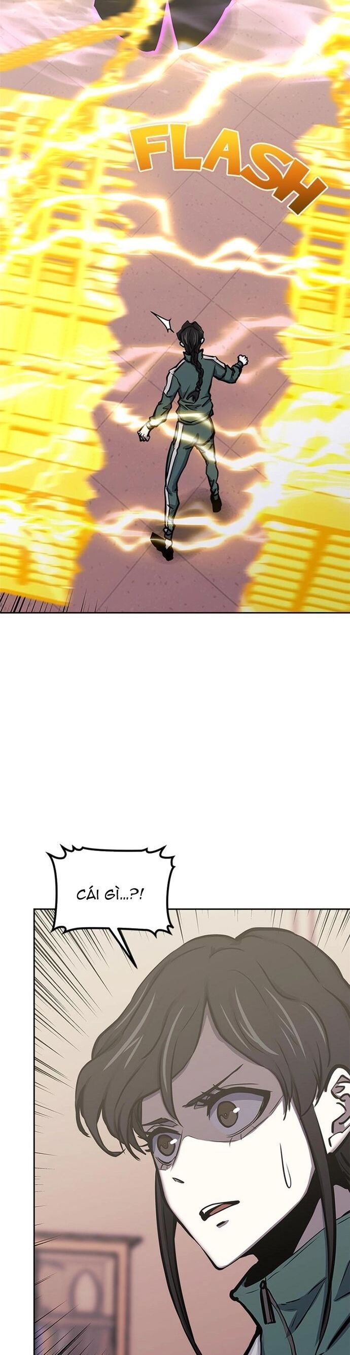 Kể Từ Bây Giờ, Tôi Là Một Người Chơi Chapter 137 - 14