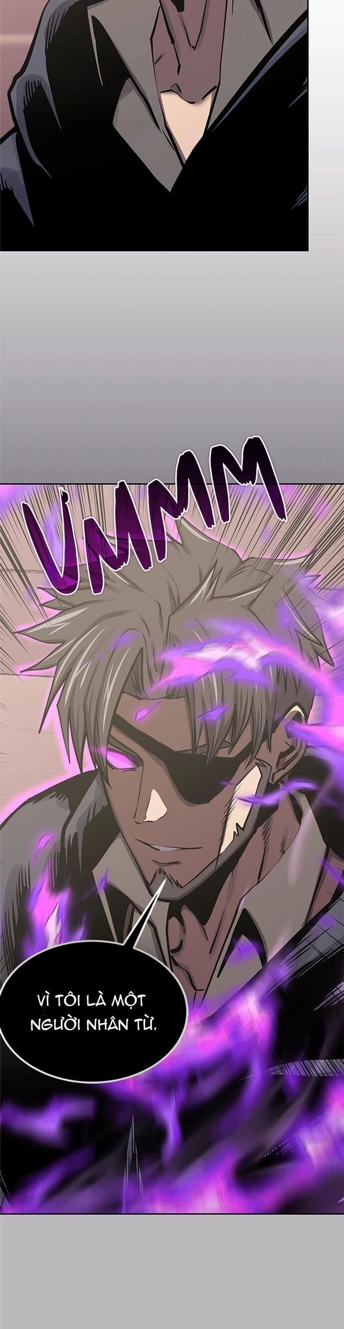 Kể Từ Bây Giờ, Tôi Là Một Người Chơi Chapter 137 - 18