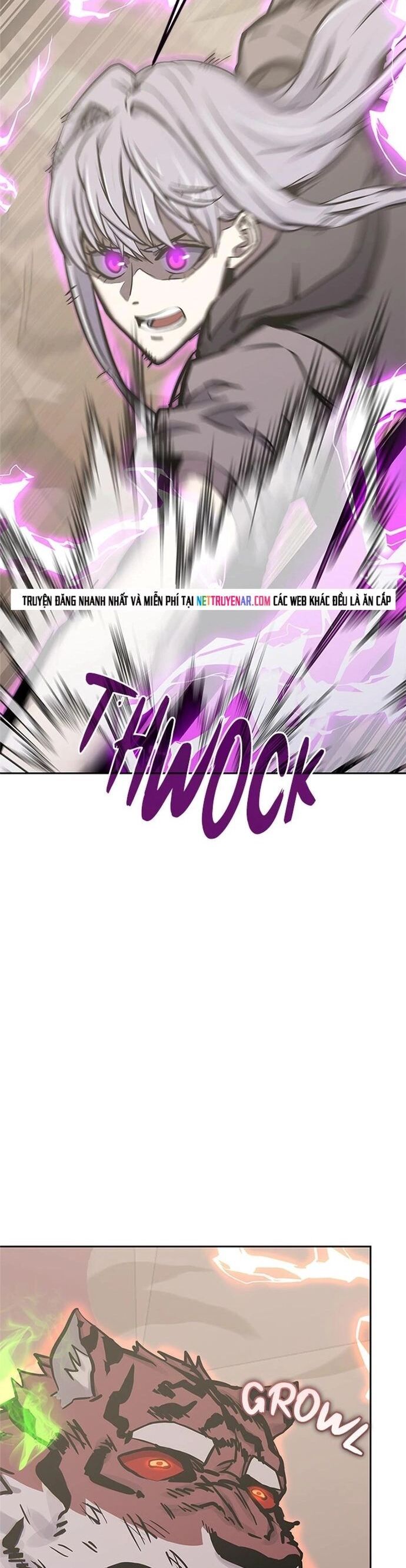 Kể Từ Bây Giờ, Tôi Là Một Người Chơi Chapter 137 - 6