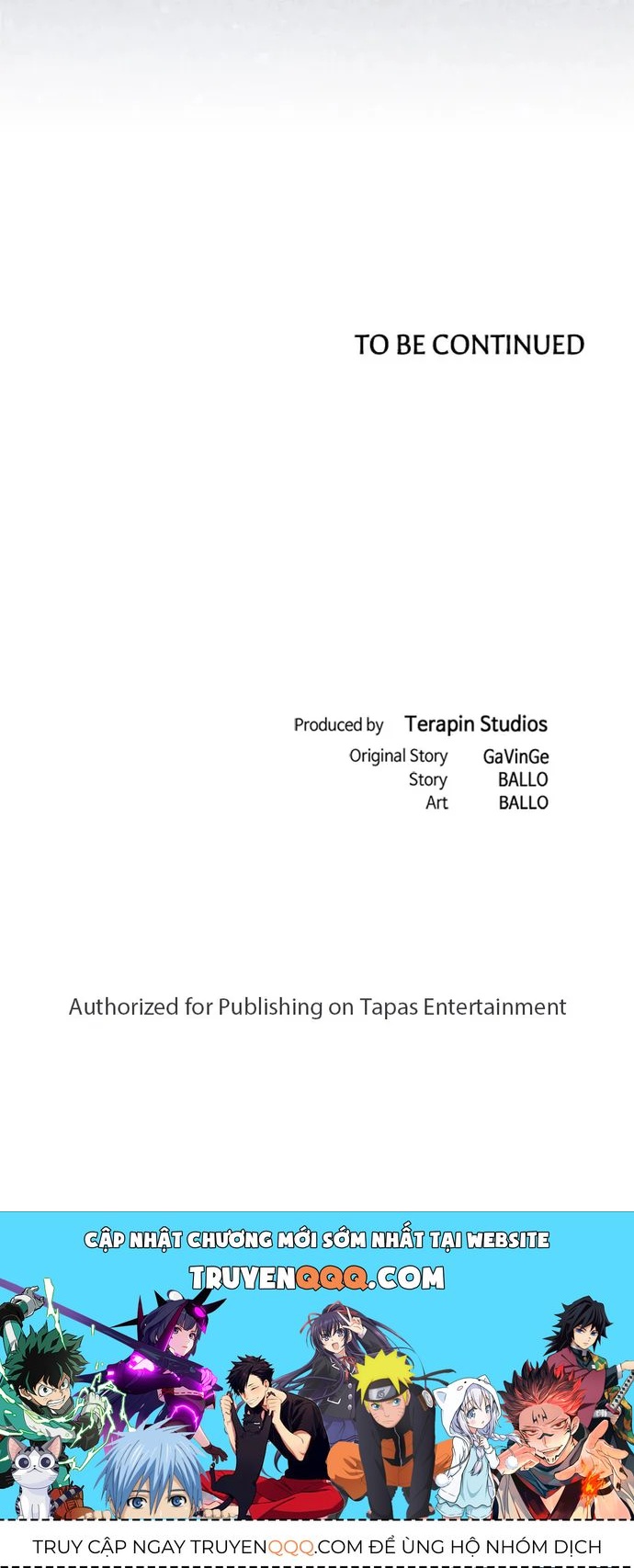 Kể Từ Bây Giờ, Tôi Là Một Người Chơi Chapter 138 - 16