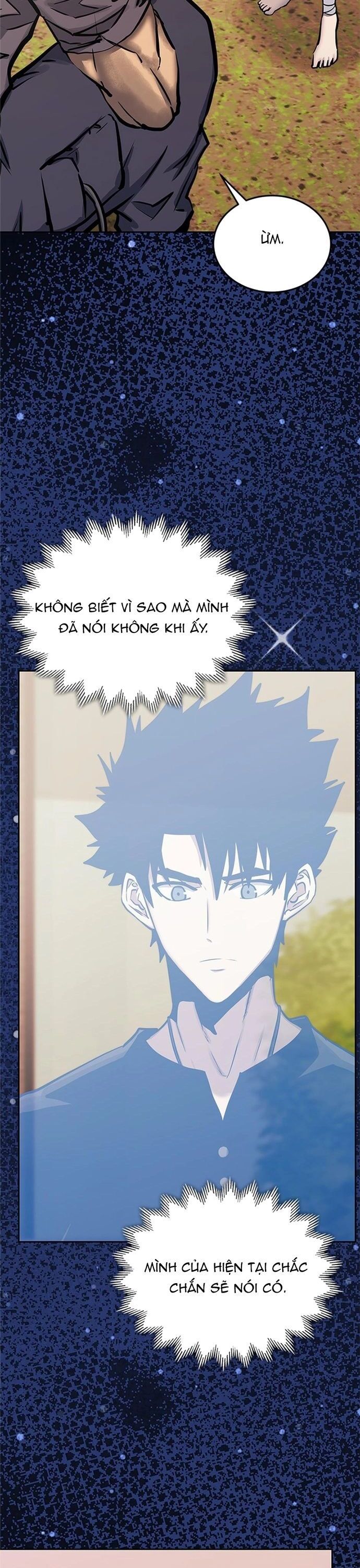 Kể Từ Bây Giờ, Tôi Là Một Người Chơi Chapter 139 - 2