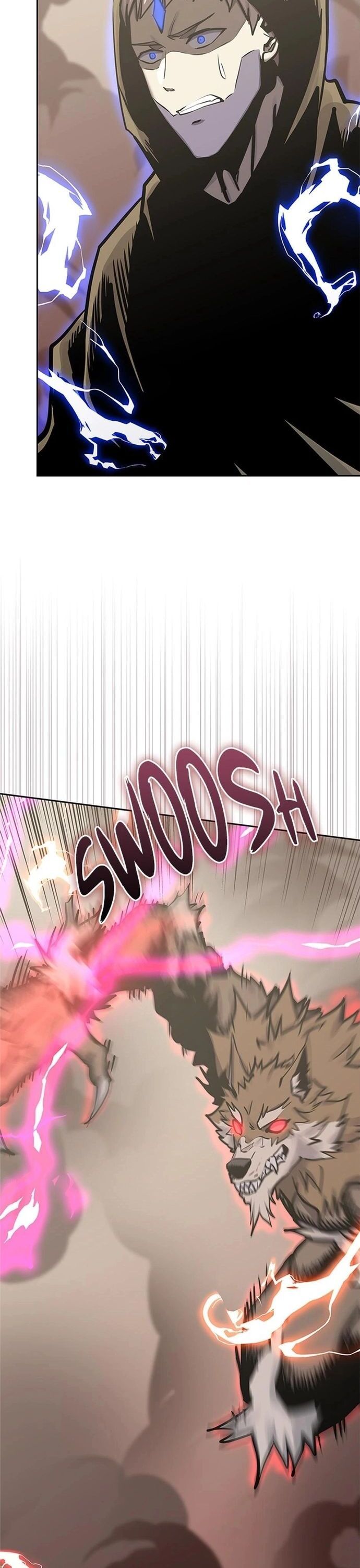 Kể Từ Bây Giờ, Tôi Là Một Người Chơi Chapter 139 - 11