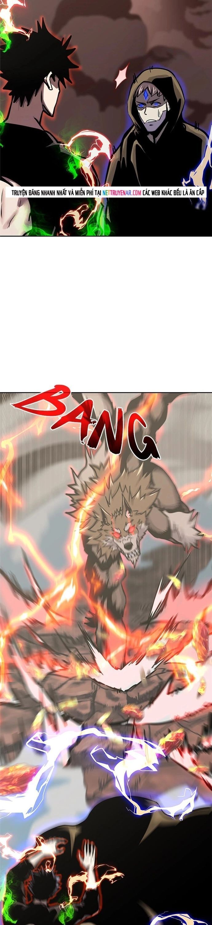 Kể Từ Bây Giờ, Tôi Là Một Người Chơi Chapter 139 - 12