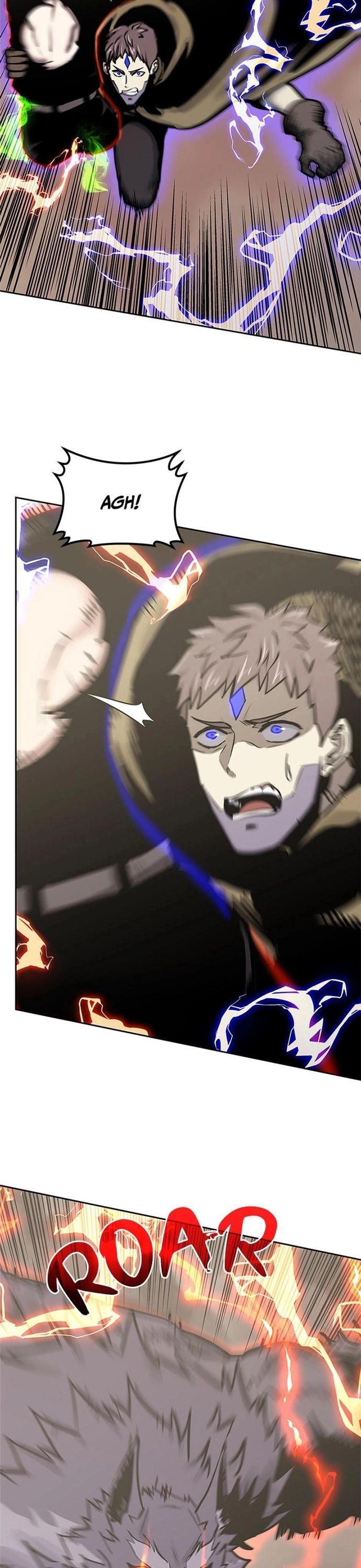 Kể Từ Bây Giờ, Tôi Là Một Người Chơi Chapter 139 - 13