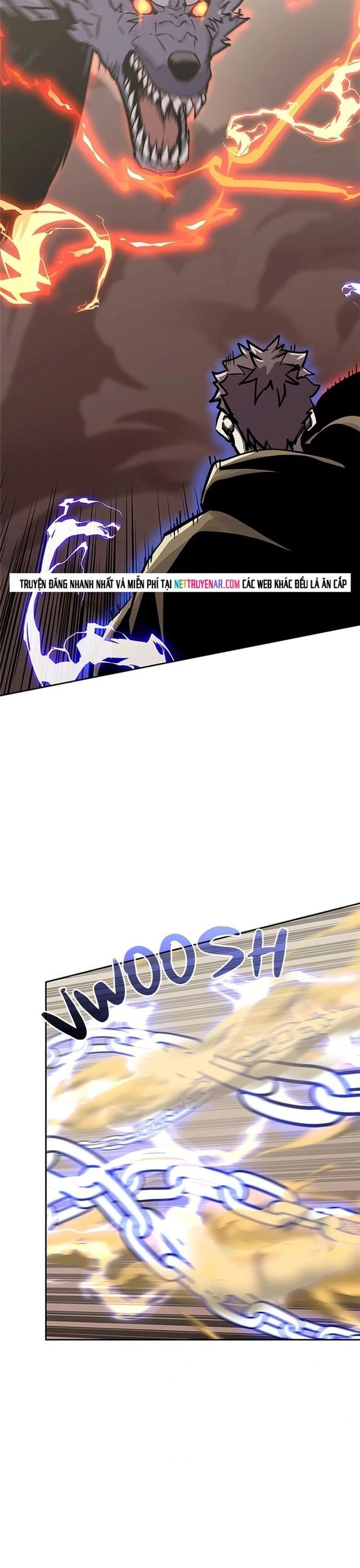 Kể Từ Bây Giờ, Tôi Là Một Người Chơi Chapter 139 - 14