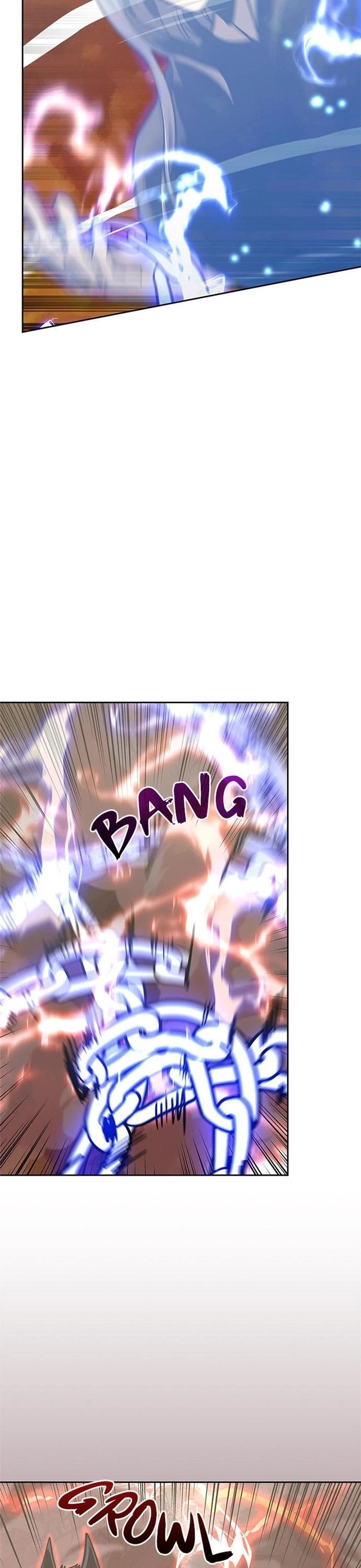 Kể Từ Bây Giờ, Tôi Là Một Người Chơi Chapter 139 - 16