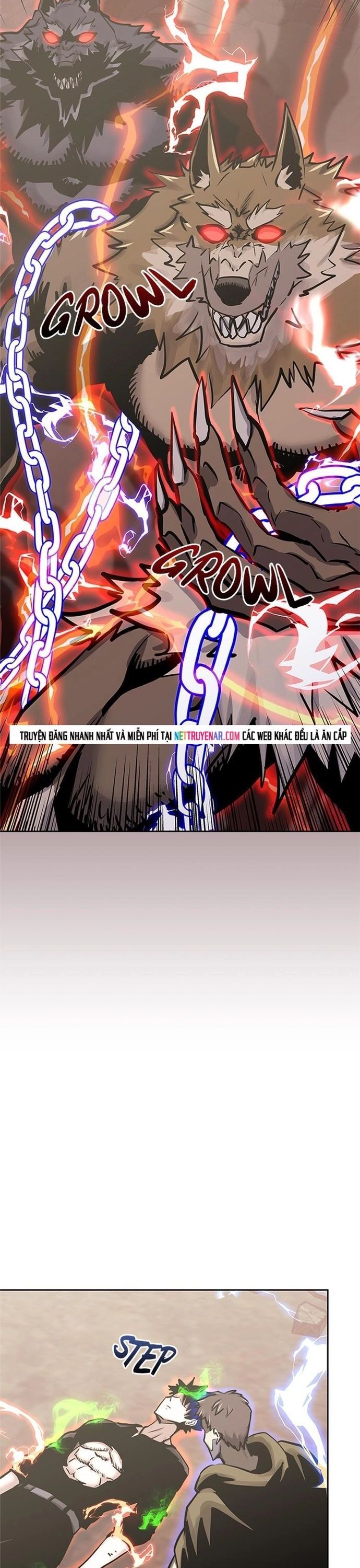 Kể Từ Bây Giờ, Tôi Là Một Người Chơi Chapter 139 - 17