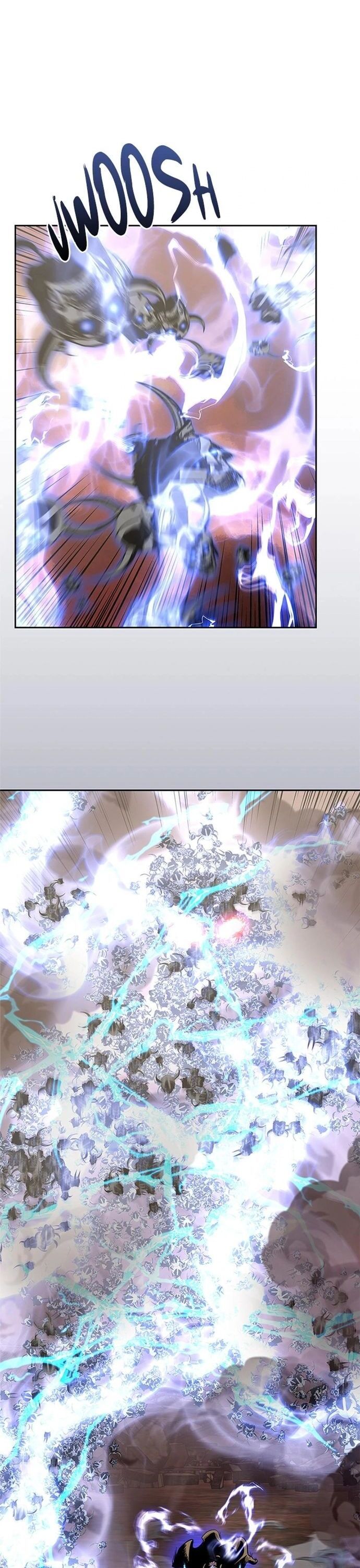 Kể Từ Bây Giờ, Tôi Là Một Người Chơi Chapter 139 - 20