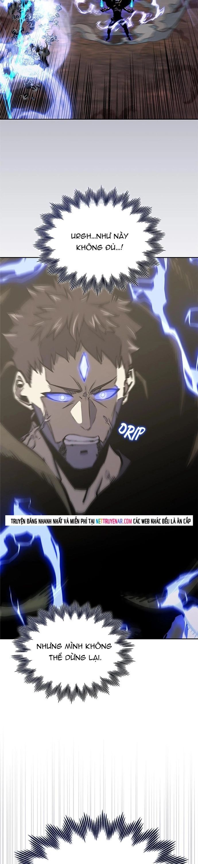 Kể Từ Bây Giờ, Tôi Là Một Người Chơi Chapter 139 - 21