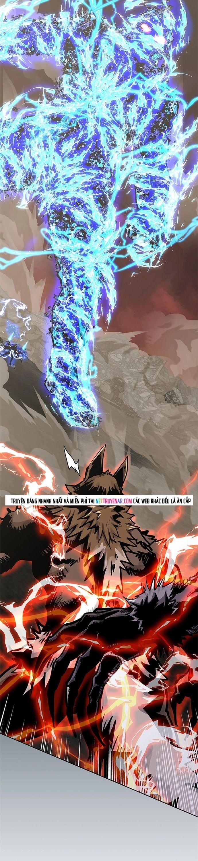 Kể Từ Bây Giờ, Tôi Là Một Người Chơi Chapter 139 - 23