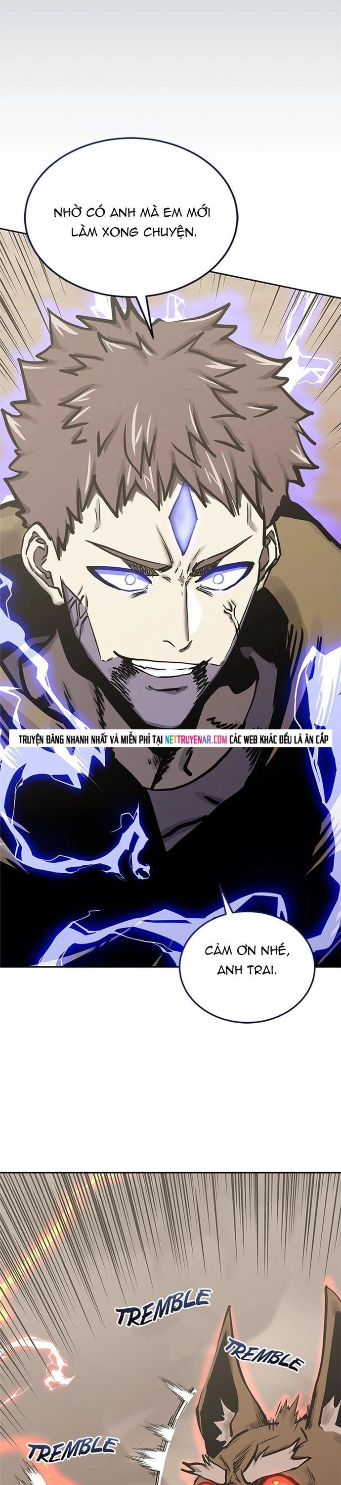 Kể Từ Bây Giờ, Tôi Là Một Người Chơi Chapter 139 - 24