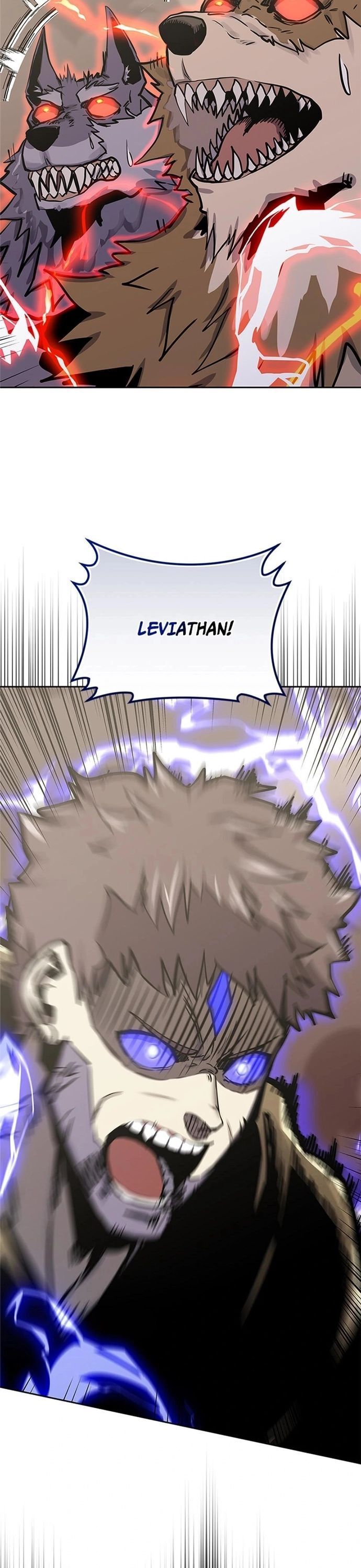 Kể Từ Bây Giờ, Tôi Là Một Người Chơi Chapter 139 - 25