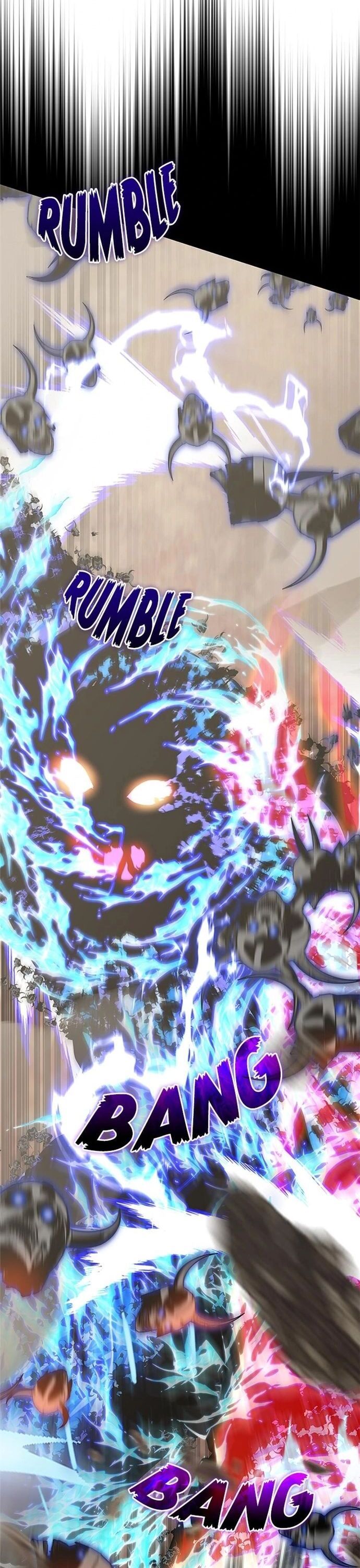 Kể Từ Bây Giờ, Tôi Là Một Người Chơi Chapter 139 - 26