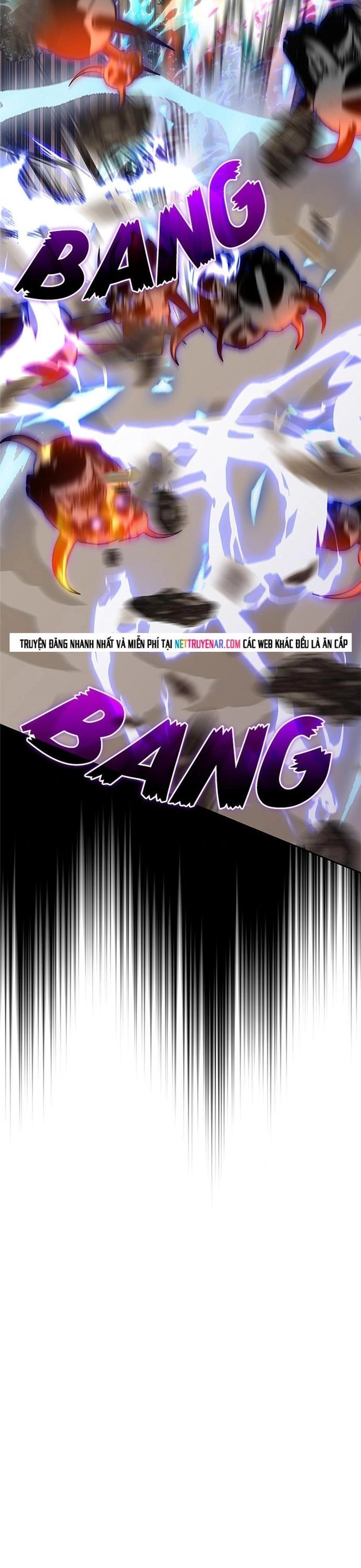 Kể Từ Bây Giờ, Tôi Là Một Người Chơi Chapter 139 - 27