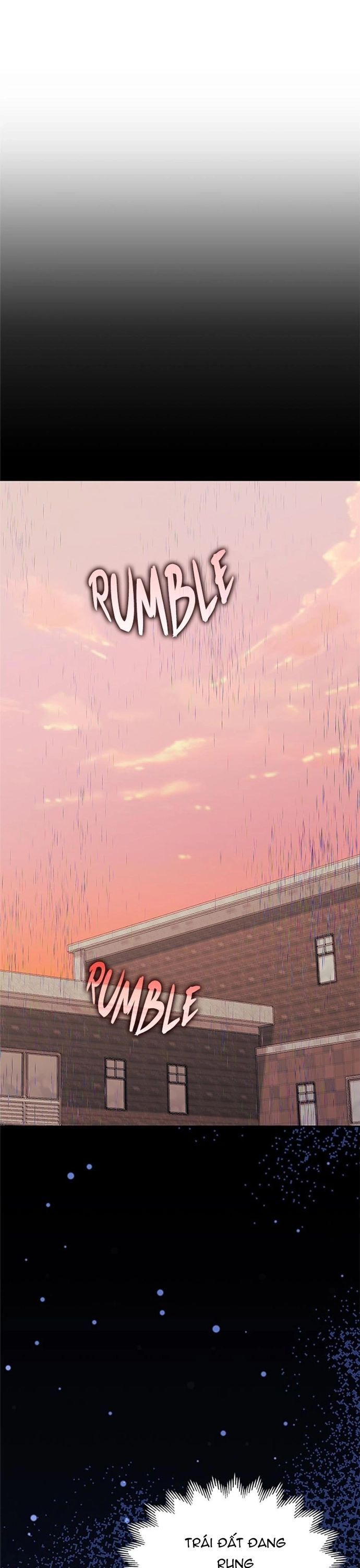 Kể Từ Bây Giờ, Tôi Là Một Người Chơi Chapter 139 - 28