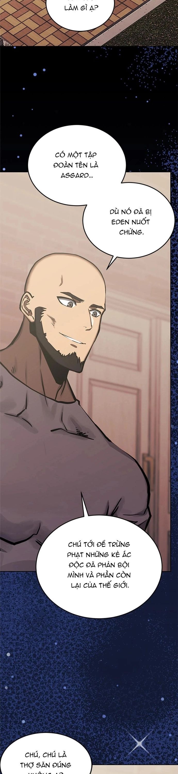 Kể Từ Bây Giờ, Tôi Là Một Người Chơi Chapter 139 - 31