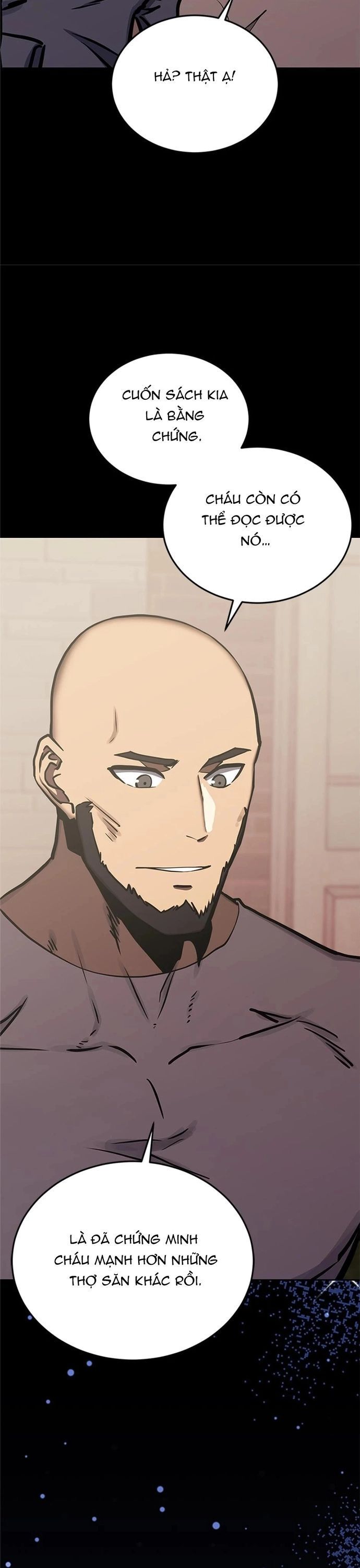 Kể Từ Bây Giờ, Tôi Là Một Người Chơi Chapter 139 - 33