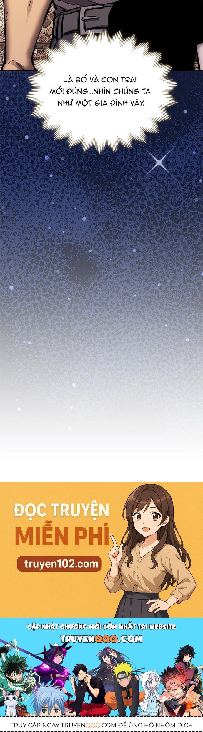 Kể Từ Bây Giờ, Tôi Là Một Người Chơi Chapter 139 - 43