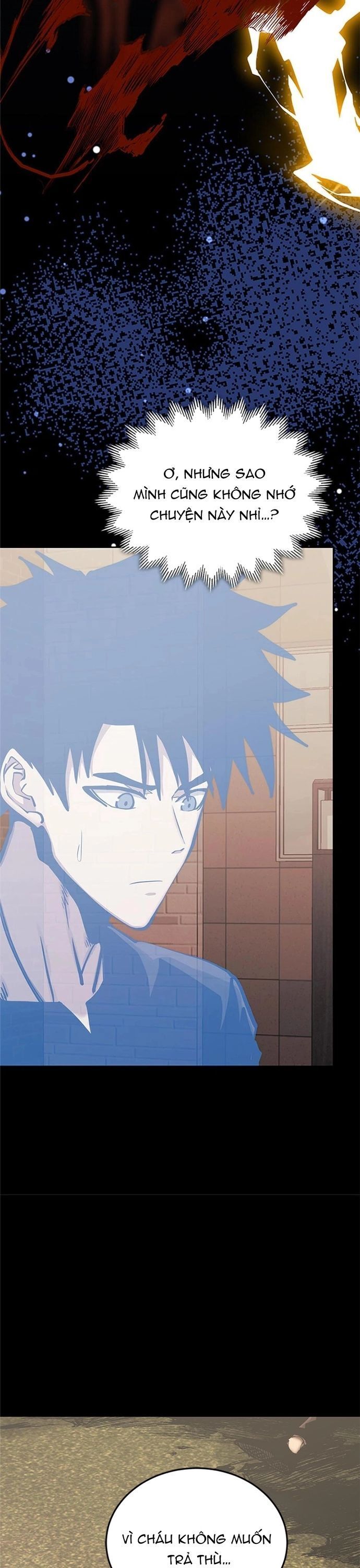 Kể Từ Bây Giờ, Tôi Là Một Người Chơi Chapter 139 - 6