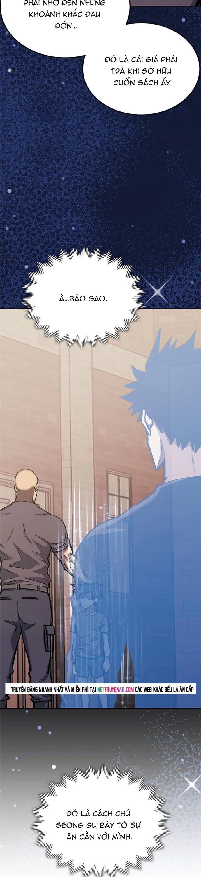 Kể Từ Bây Giờ, Tôi Là Một Người Chơi Chapter 139 - 8