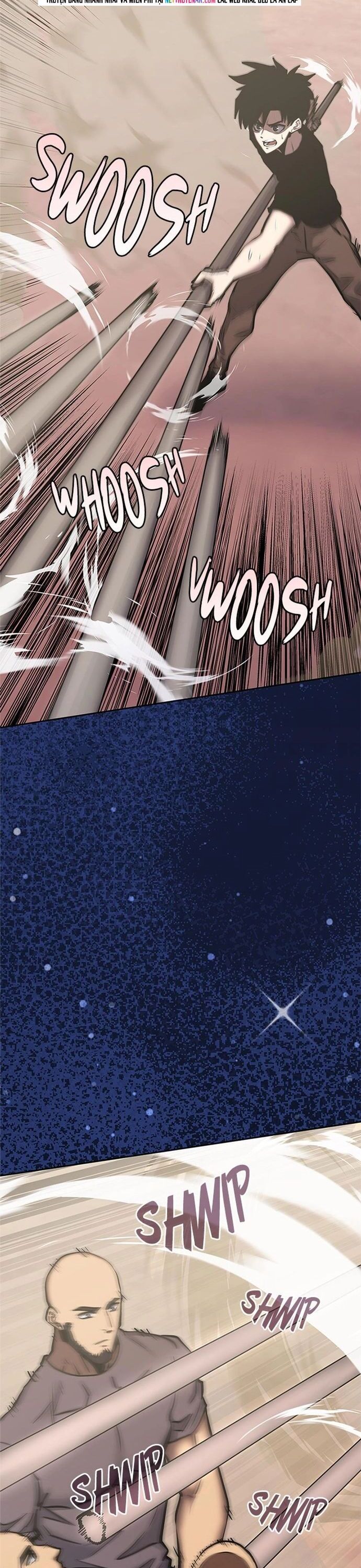 Kể Từ Bây Giờ, Tôi Là Một Người Chơi Chapter 140 - 2