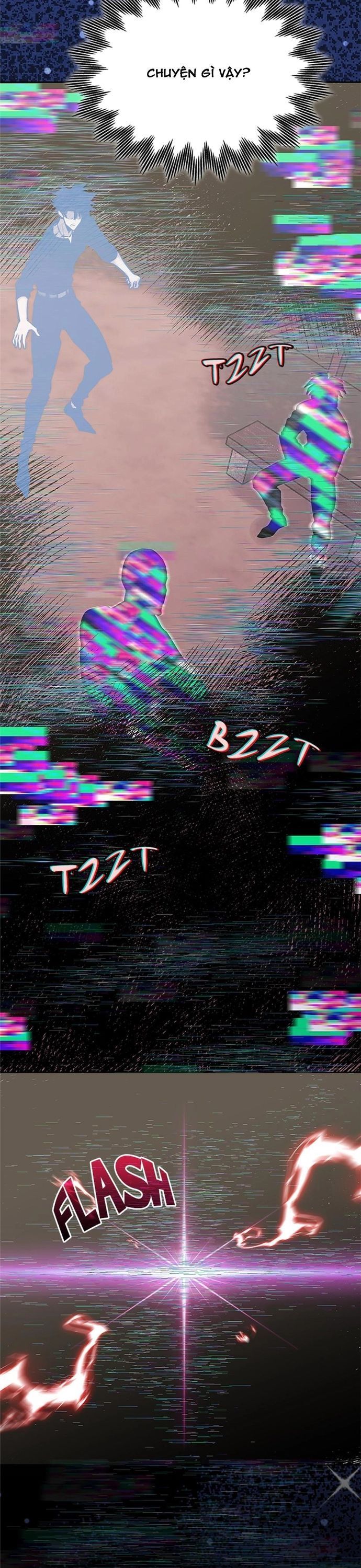 Kể Từ Bây Giờ, Tôi Là Một Người Chơi Chapter 140 - 13