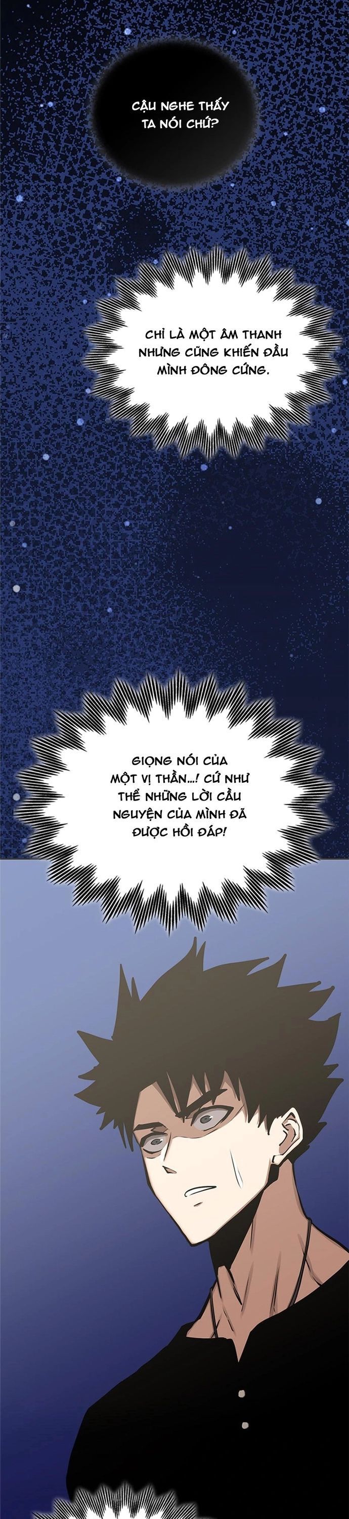 Kể Từ Bây Giờ, Tôi Là Một Người Chơi Chapter 140 - 15