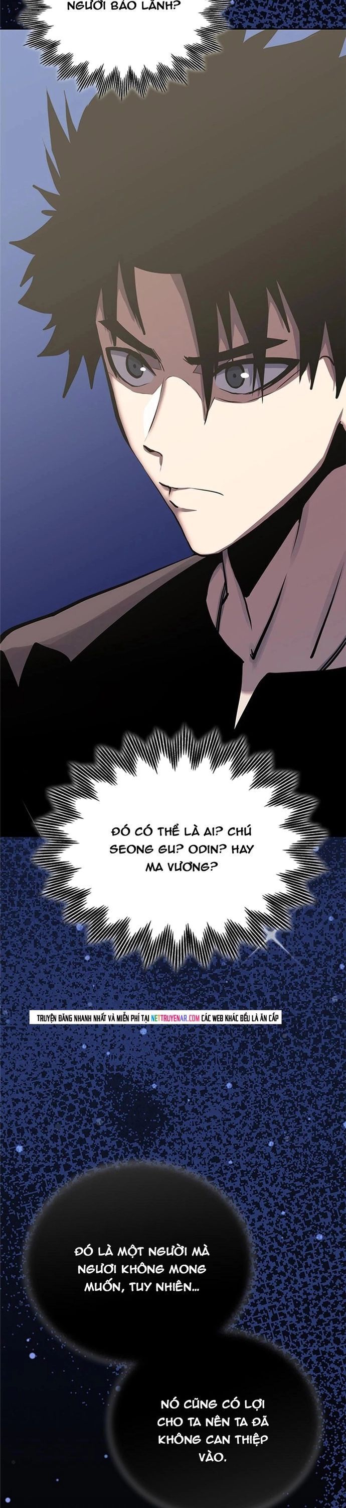 Kể Từ Bây Giờ, Tôi Là Một Người Chơi Chapter 140 - 18