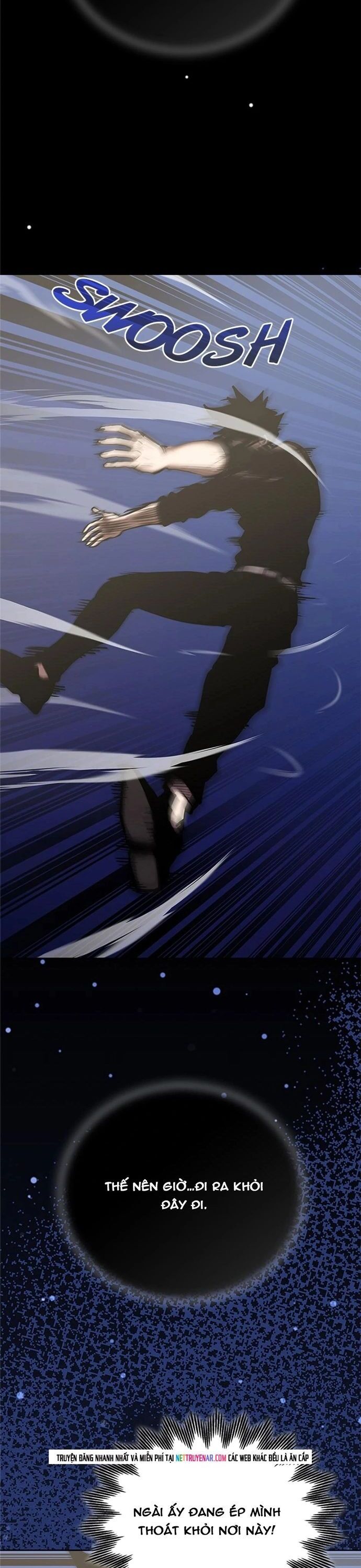 Kể Từ Bây Giờ, Tôi Là Một Người Chơi Chapter 140 - 20