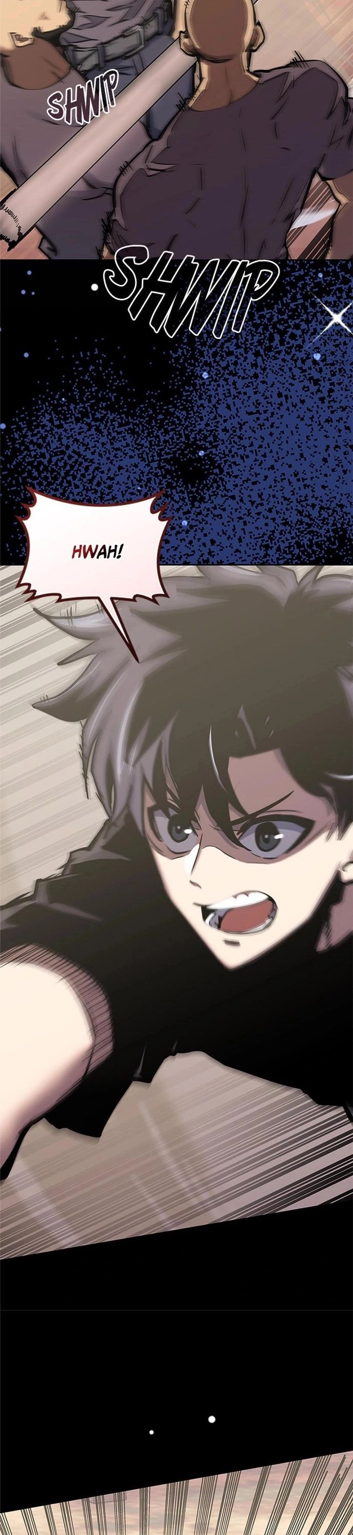 Kể Từ Bây Giờ, Tôi Là Một Người Chơi Chapter 140 - 3