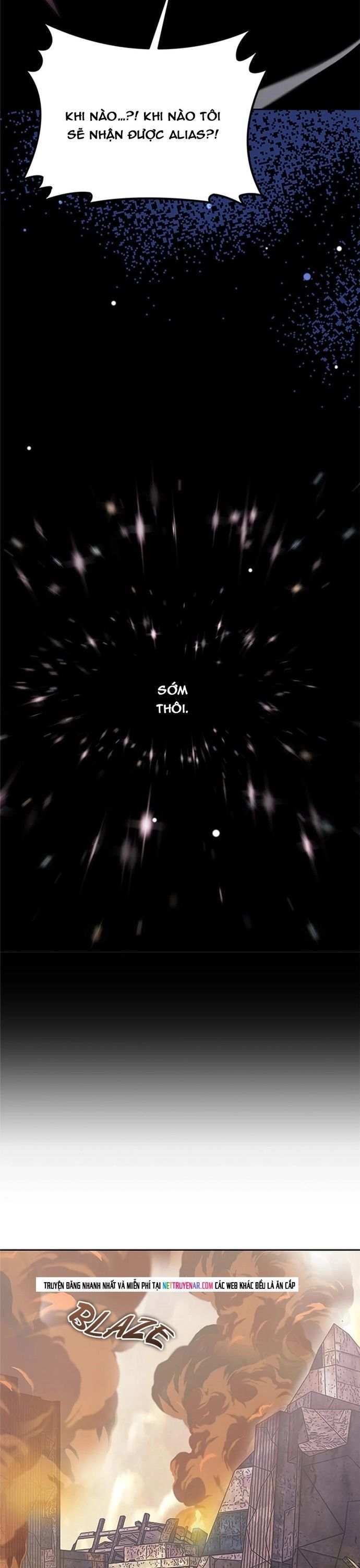 Kể Từ Bây Giờ, Tôi Là Một Người Chơi Chapter 140 - 22