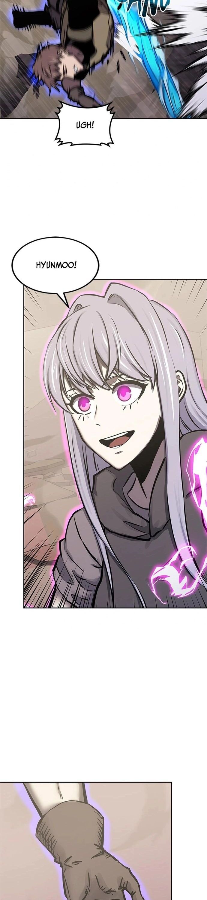 Kể Từ Bây Giờ, Tôi Là Một Người Chơi Chapter 140 - 29