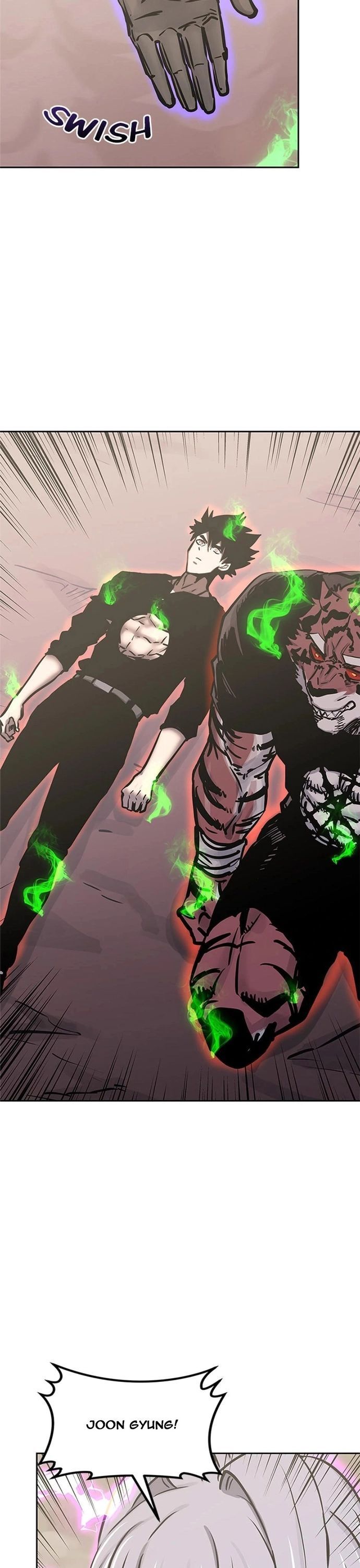 Kể Từ Bây Giờ, Tôi Là Một Người Chơi Chapter 140 - 30