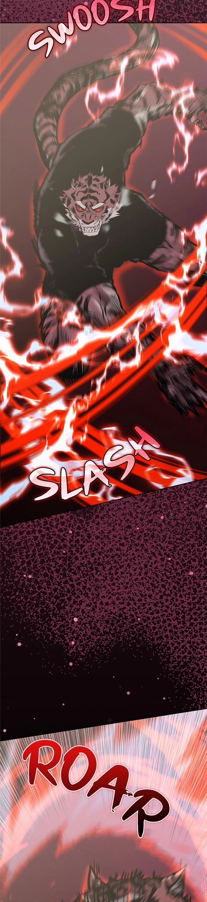 Kể Từ Bây Giờ, Tôi Là Một Người Chơi Chapter 140 - 34