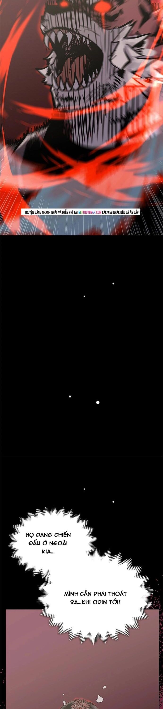 Kể Từ Bây Giờ, Tôi Là Một Người Chơi Chapter 140 - 35