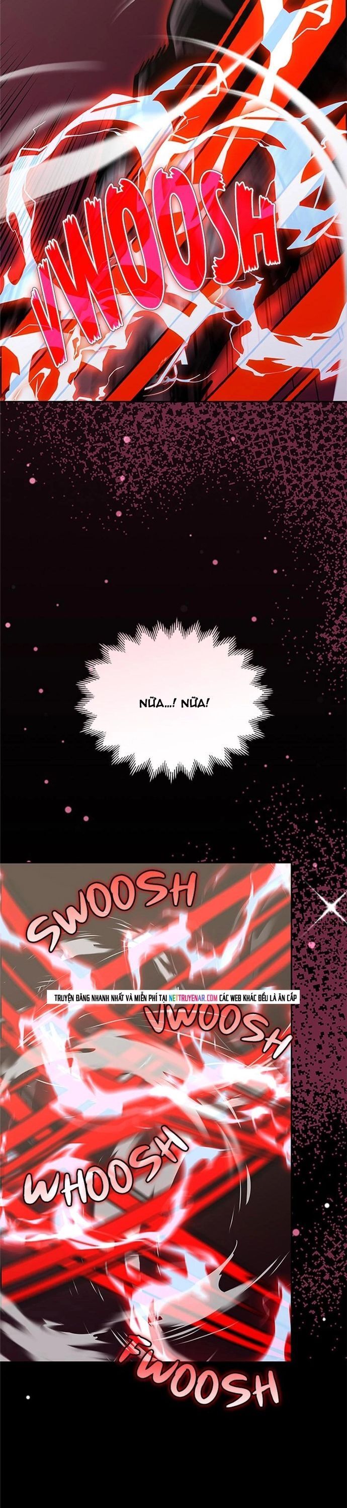 Kể Từ Bây Giờ, Tôi Là Một Người Chơi Chapter 140 - 37