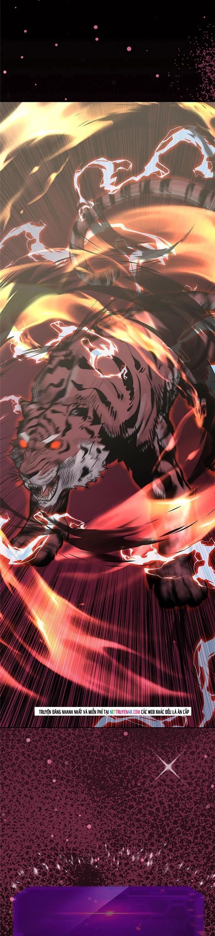 Kể Từ Bây Giờ, Tôi Là Một Người Chơi Chapter 140 - 39